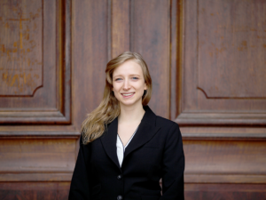 Jennifer Wagner neu