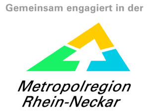 Gemeinsam engagiert in der