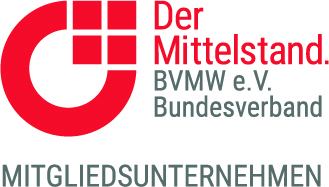 Mitgliedsunternehmen-Der-Mittelstand-BVMW-Bundesverband